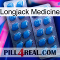 Longjack Medicine viagra2